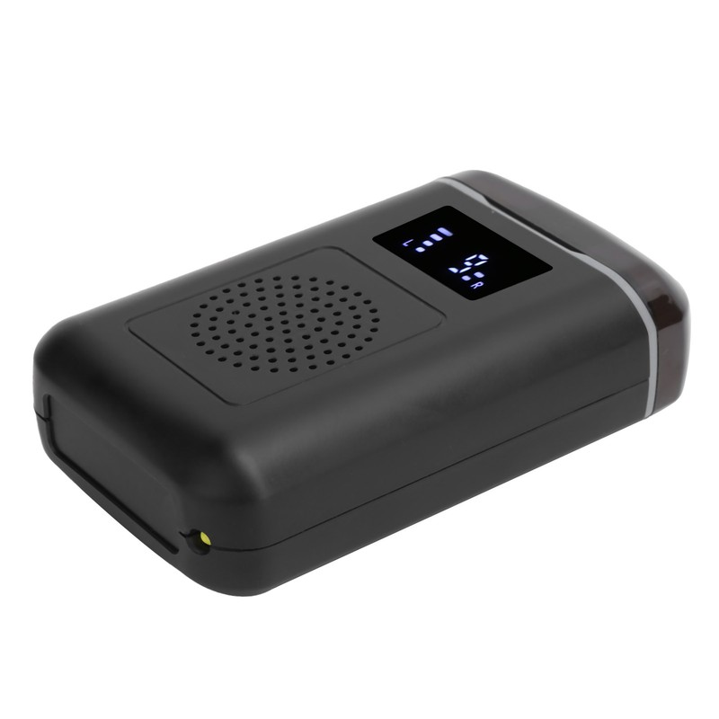 M6 Bluetooth Dual Ear Mini Earphones Headphones Bluetooth 5.1 Headset