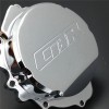 Secret-E Engine Stator Cover "CBR" Logo For Honda 2007-2024 CBR600RR