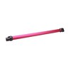First4spares Pink Extension Wand Handle for Dyson V6 Animal Vacuum