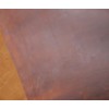 Heavy Weight Leather 9-10 oz Thick Full Grain Tooling Leather