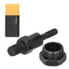 M5 Manual Nut Rivet Gun Tips, Alloy Steel Rivet Nut