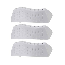 LAZER ELECTRICS Drum Paddle Lifter Arms made for Bush, Currys, Logik, Proaction, Sharp, Swan Washing Machines/Washer Dryers