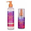 Generic T H Moonlight Glow Moisturizing Shave Oil, Moonlight Glow Wellness Body Mist, 5.2 fl oz