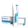 Adaferin (adapaleno) 0.1% Gel Elimina Acné Cicatrices