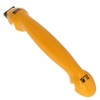Toribe Seisakusho Birmy SS-170 Scissor Sharpener, Toguzuri, 6.7 inches (170