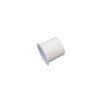 3 Cup Holder Plastic Pocket Recessed Drop in Insert Universal