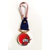 MOOMIN Original Carabiner Watch Navy [MOM014-3] NV