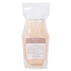 Hoyu Baikarte Repair Shampoo CH+ 20.1 fl oz (600 ml) Refill