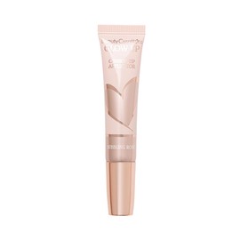 Beauty Creations | Flawless Stay Liquid Highlight Glow Up Wands Iluminador Líquido 4 Tonos Disponibles (Bubbling Rose, 12g)