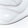 Aviv Hand Cream Type N 50ml / 아비브 핸드크림 타입