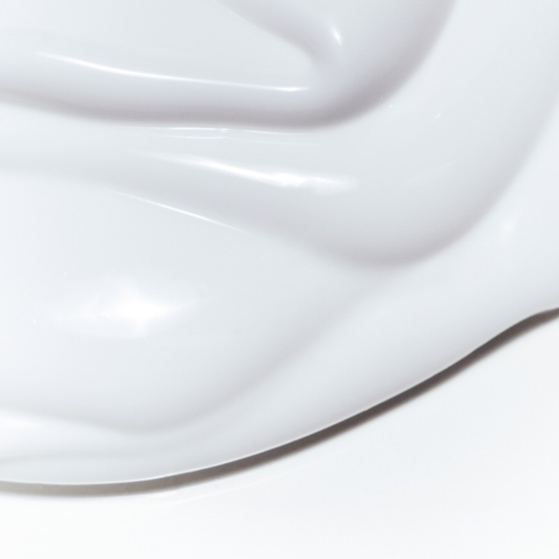 Aviv Hand Cream Type N 50ml / 아비브 핸드크림 타입