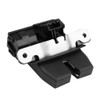 Tailgate Lock Latch for VI 6 2009-2014 DK5162310D Boot Lock