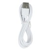 S16 White Noise Machine USB Rechargeable Portable Sound Machine with