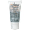 Tahe Pediatric Sun Protection Photoprotector Solar Face Cream SPF50+, 50