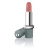 Mavala Lippenstift 4g Sweet Lady 627