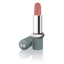 Mavala Lippenstift 4g Sweet Lady 627