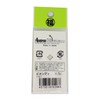 Angler 'Z System (angura-zusisutemu) Spoon BIONDI 0.7 G # 101.