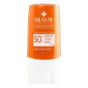 Rilastil Sun System Stick Protector Solar En Barra Spf 50