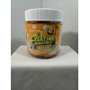 Natures Aid Creatine Monohydrate Soft Chews Gummy 6400mg - 60