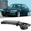 Retractable Water Cup Holder Tray Stand Fit for 3 Series