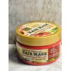 Agave SPA Luxury Agave/Hibiscus Anti-Breakage & Strength Chem Damaged Hair