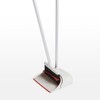 OXO Good Grips Upright Sweep Set