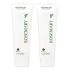 Gel de transmisión transparente Medvat | 80 g (2,8 oz)