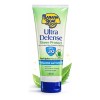 Protector Solar Loción Banana Boat Ultra Defense Fps 118m
