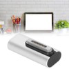 Type C to Magnetic Adapter 140W PD Fast Charging LED