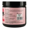 Xgear Creatina Mujer En Polvo 5gr