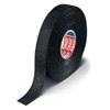 tesa PET Fleece Wire Harness Tape (51618): 3/4 in. x