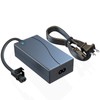 Power Recliner Power Supply, AC/DC Switching Power Supply Transformer 2-pin