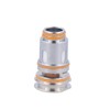 GEEKVAPE, P Series Heads Per Pack, 0.2 Ohm, Pack of