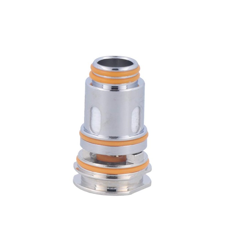 GEEKVAPE, P Series Heads Per Pack, 0.2 Ohm, Pack of