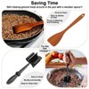 Handheld Meat Grinder for Chopping & Mincing – Compact Kitchen