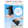 ARSZHORSVS Women's Hat, Sun Protection, UV Protection Hat, Wide Brim,