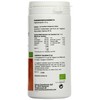 Coesam Organic Rosehip Powder, Pack of 1 (1 x 225