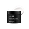 Philosophy Hope In A Jar Deep Hydration & Glow Overnight