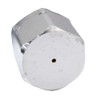BIGM 637745 Hex 2 Heads