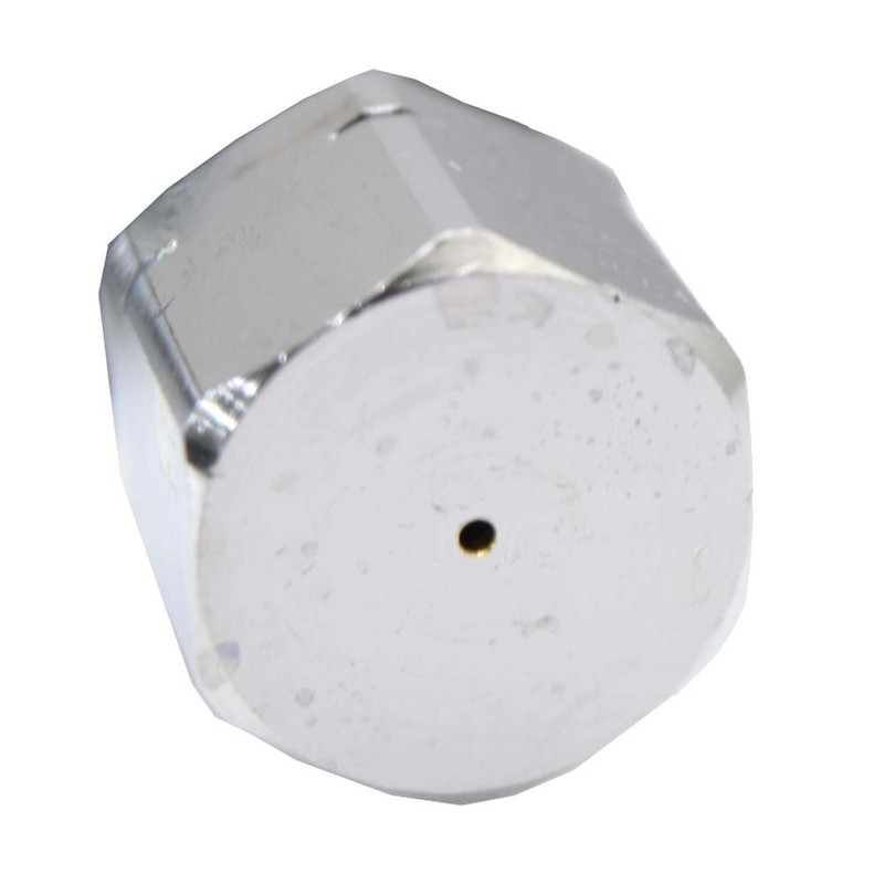 BIGM 637745 Hex 2 Heads