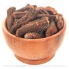 Pasión Orgánica - RAÍZ DE CONSUELDA ORGÁNICA deshidratada 100% natural