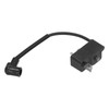 Ignition Coil Trimmer Replacement Accessory for STIHL FS75 FS80 FS85
