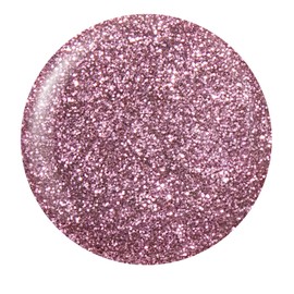 YOUNG NAILS Powder, Glamouri, 1 oz.