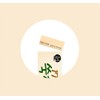 우리차 17곡쑥차 Our Tea 17-Grain Mugwort Tea