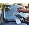 Windshield Crack Repair Kit for DIY Auto Glass Care –