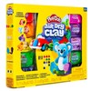 Play-Doh Air-Dry Clay Scented Variety Pack, Air Dry Clay for