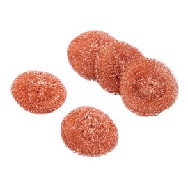 Como life tawasi Bronze Approx. Length 8.5 X Width 8.5 X/2 cm Thick