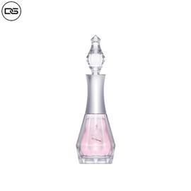 DGEL Healing Potion 14ml