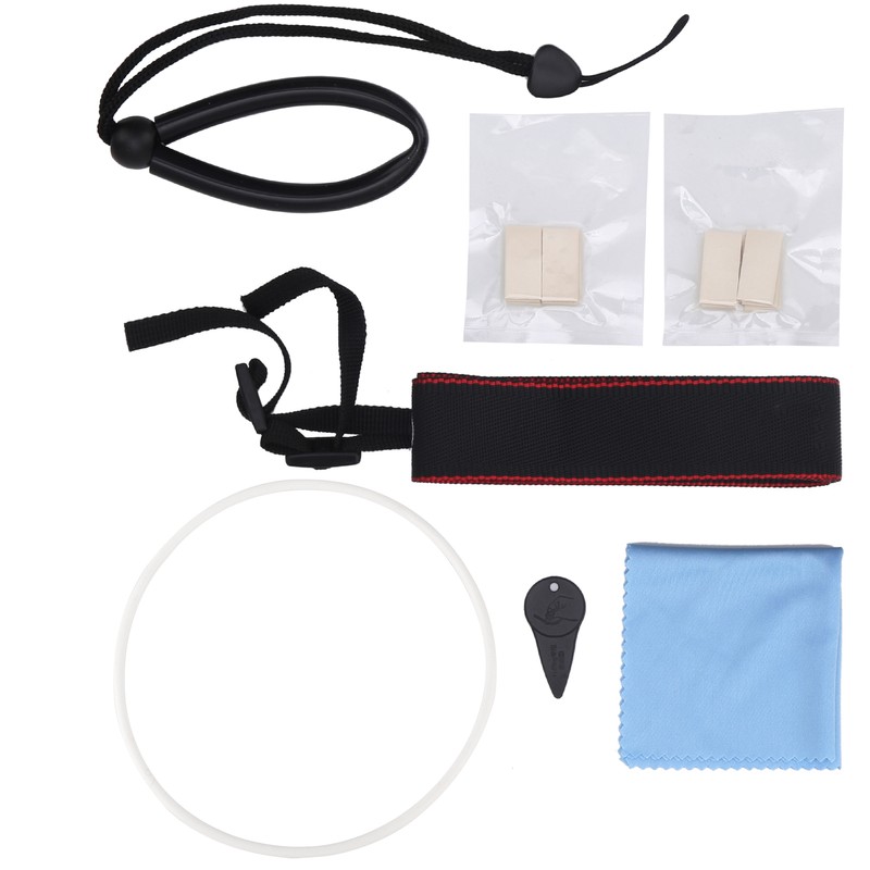 60M Waterproof Camera Diving Case Cover Protective Housing Shell for