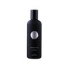 Hahonico Keratex Fiber Shampoo (Bottle) 10.1 fl oz (300 ml)